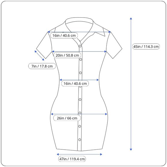 Nanette Floral Rust Short Sleeve Tie Waist Button Front Women's Dress Sz 12 - Picture 8 of 8